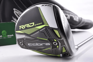 The five golfclubs4cash best-selling golf brands of 2023