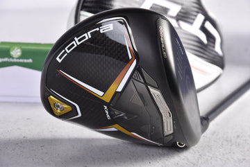 Golf FAQs for beginners