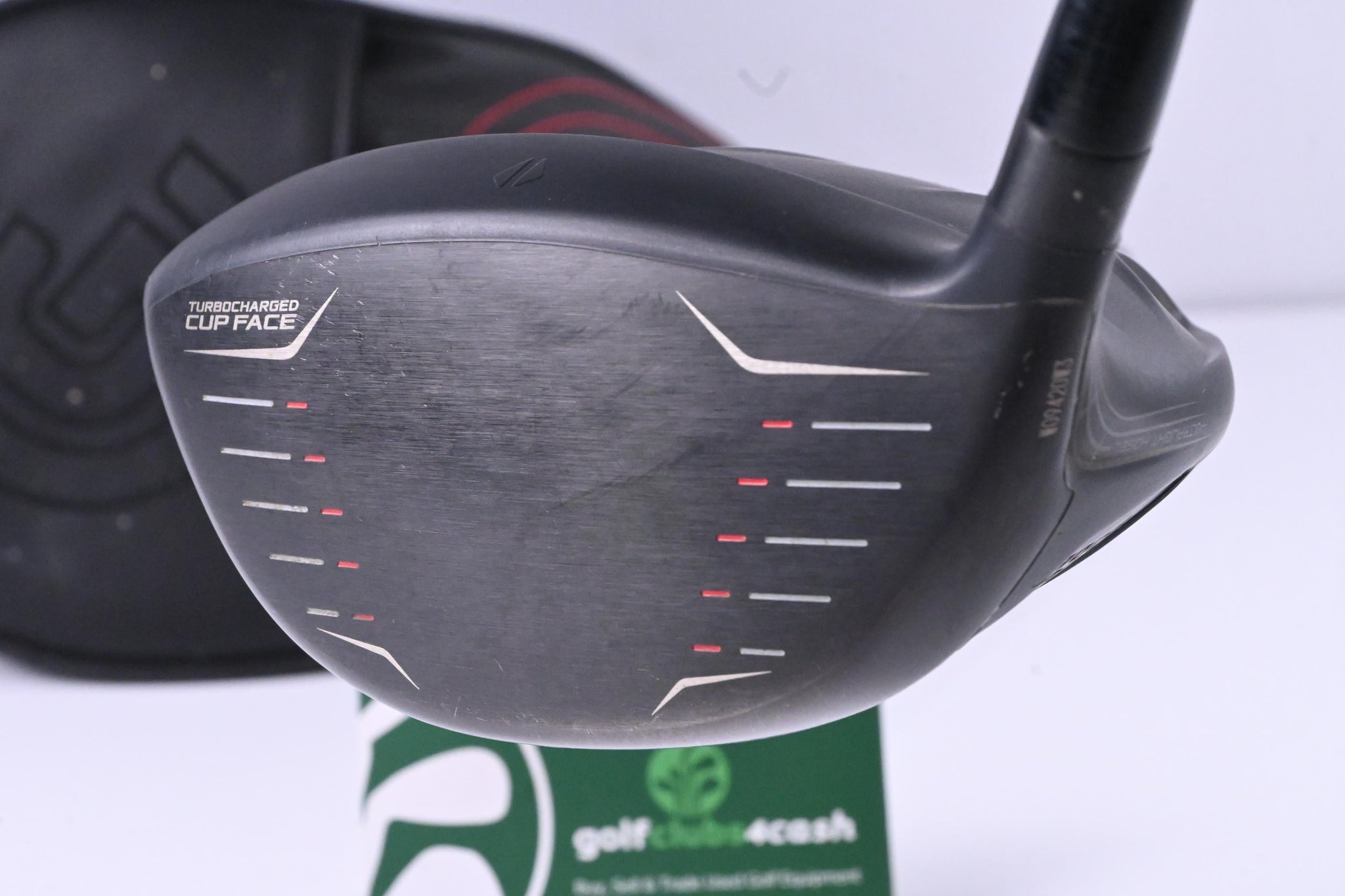 Things to know about winter golf