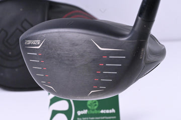 Things to know about winter golf