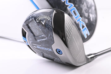 Every driver used to win a regular-season DP World Tour event in 2025