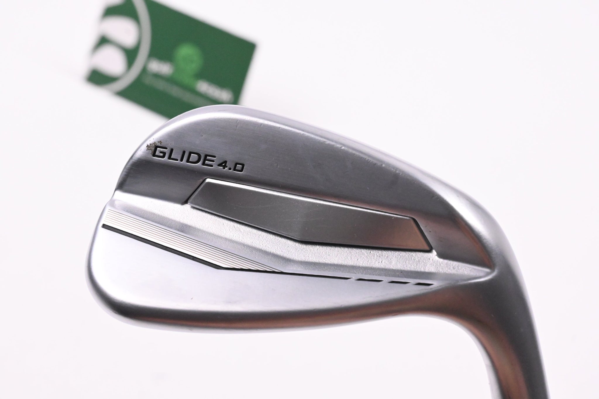 PING glide wedge