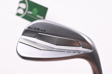 PING glide wedge