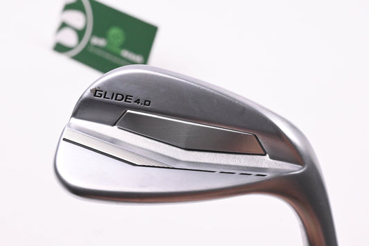 PING glide wedge