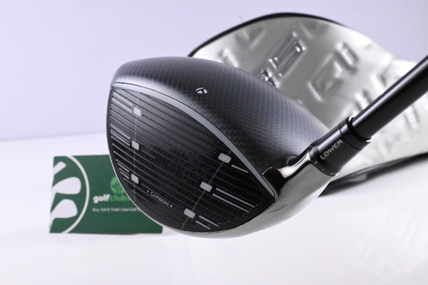 What is the Moment of Inertia (MOI)