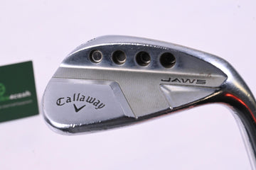 Ranking the top 5 Callaway JAWS wedges | Golfclubs4cash