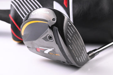 World Cup WITB’s - Group C & D