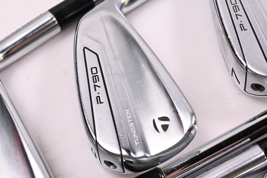Best selling Individual Irons of 2025!