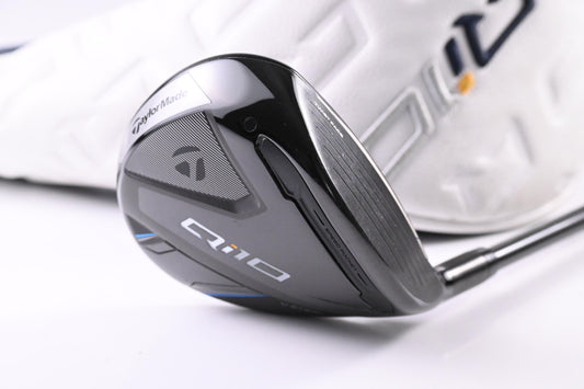 Rory Mcilroy Winning WITB: The Player’s Championship 2025