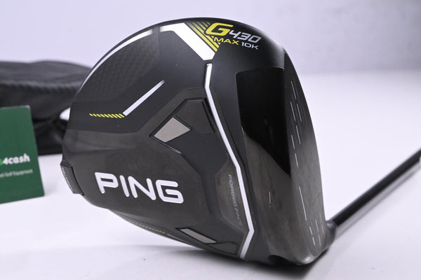 Drivers Buyers Guide