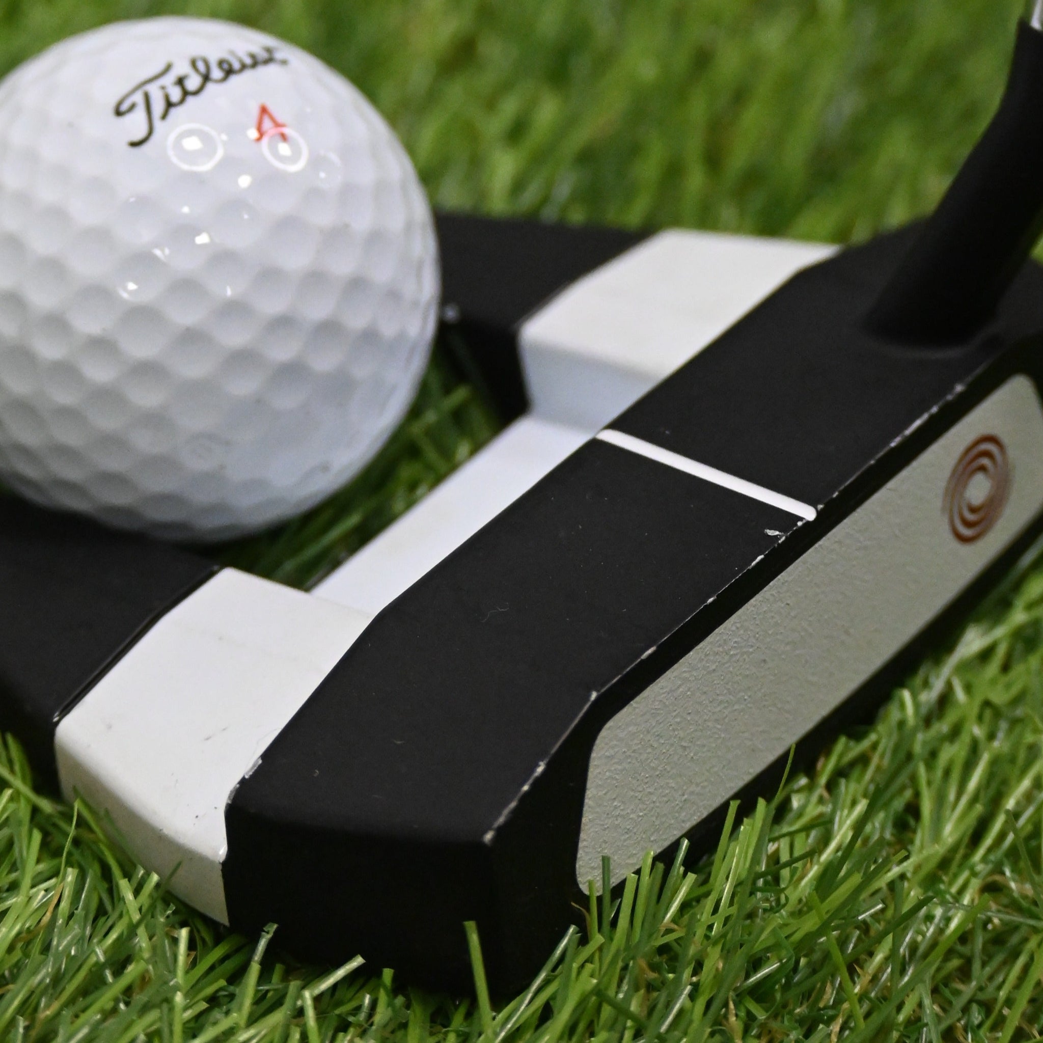 Which Odyssey Putter Is Right for You? | Golfclubs4cash