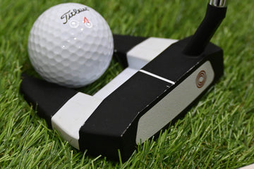 Which Odyssey Putter Is Right for You? | Golfclubs4cash
