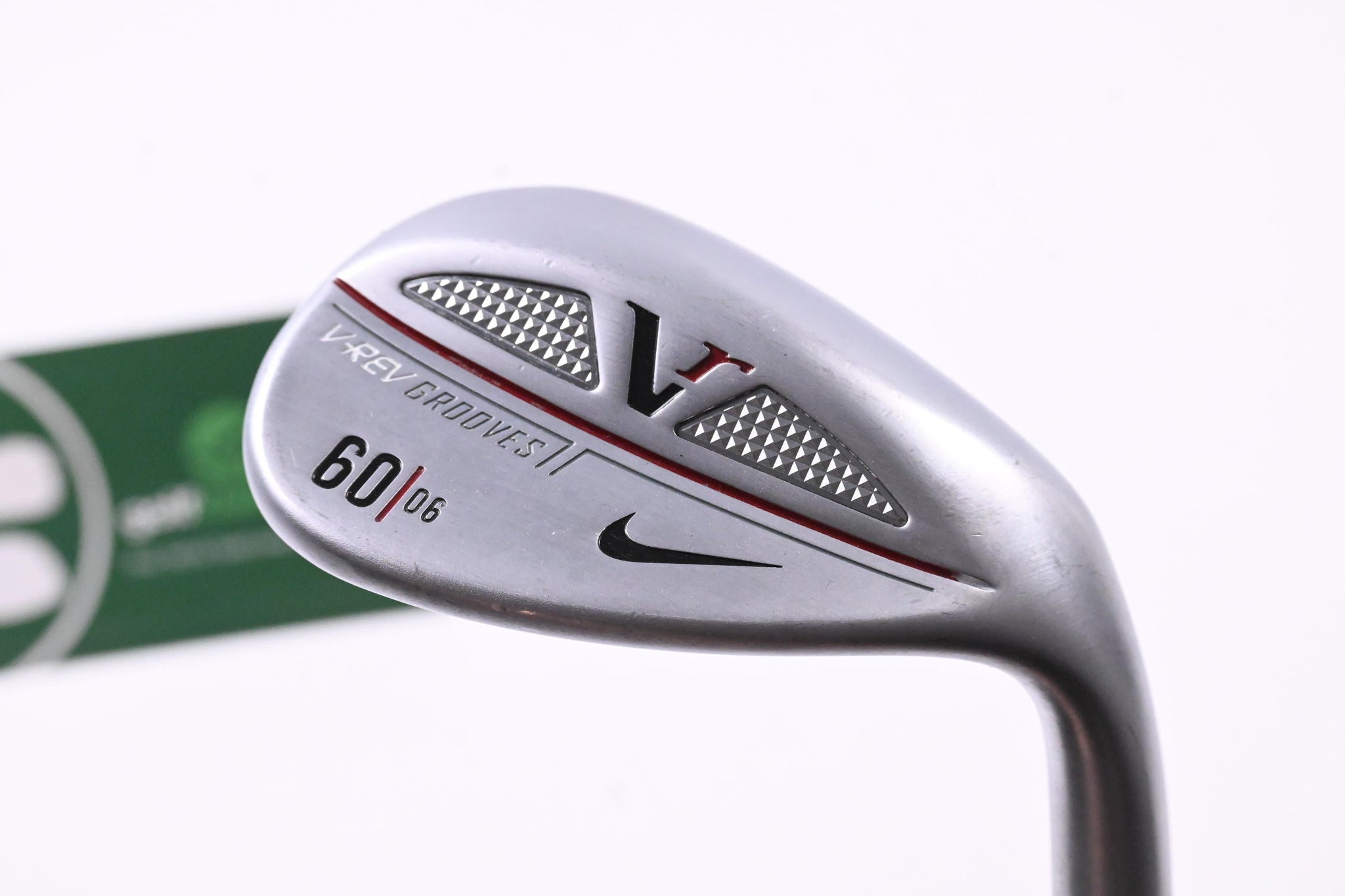 A guide to the golfclubs4cash stores