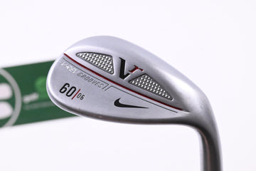 A guide to the golfclubs4cash stores