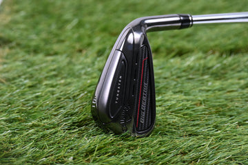 Brand focus: Callaway second hand golf clubs and accessories