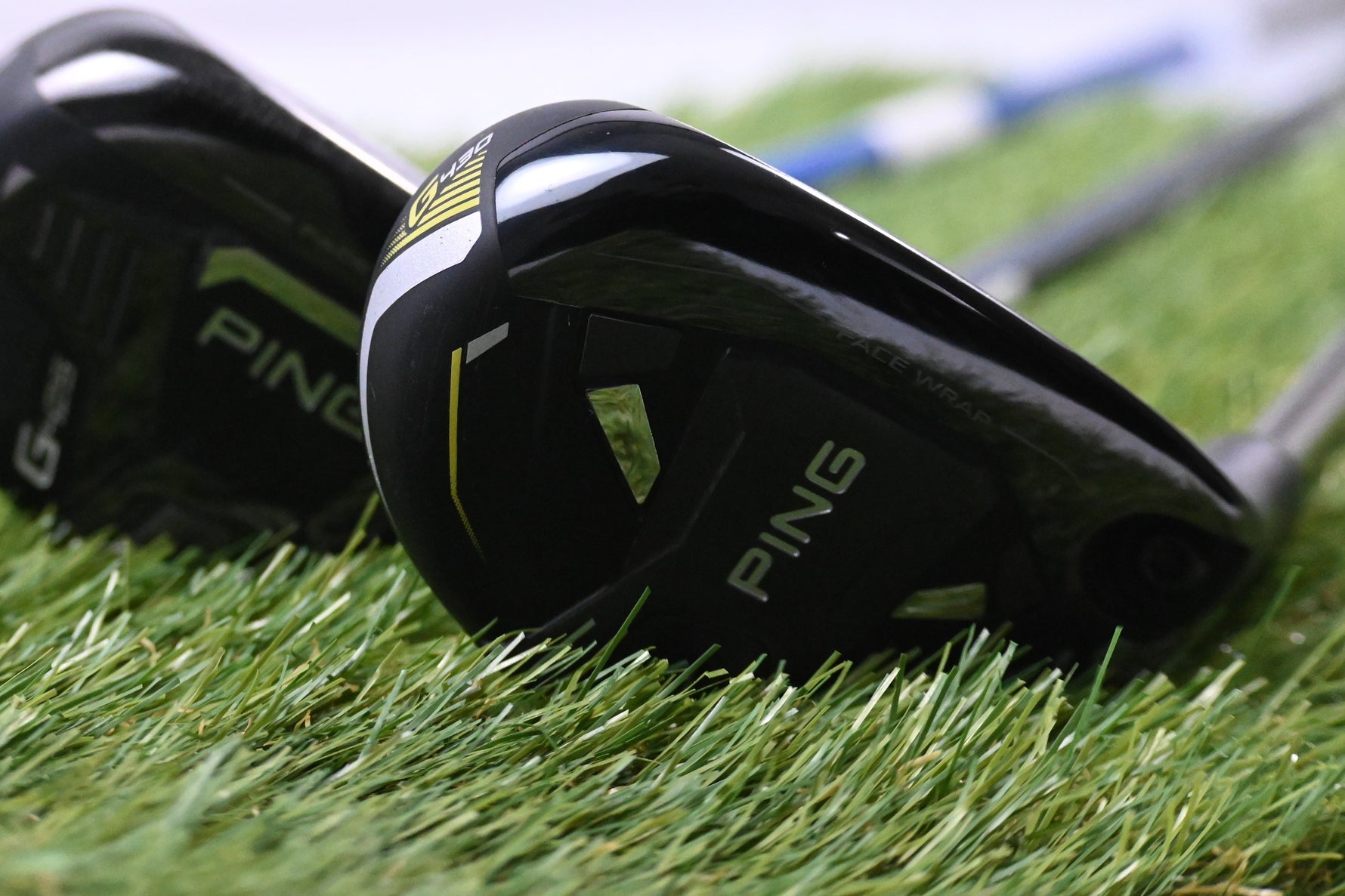 Buying Used Golf Clubs From Golfclubs4cash Buying used golf clubs from golfclubs4cash