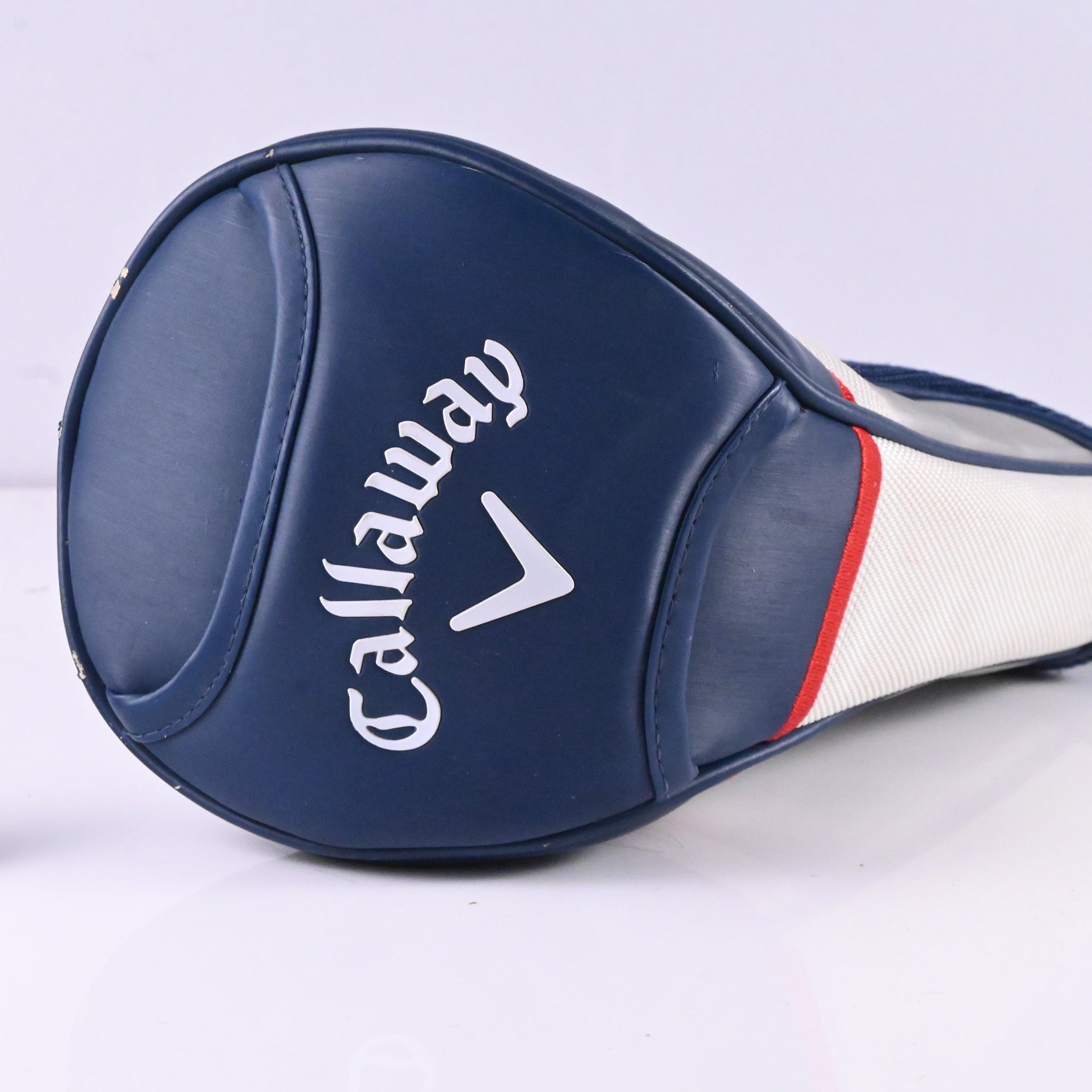 CALLAWAY CLASSICS WITH NATHAN MASSEY - VIDEO | Golfclubs4cash