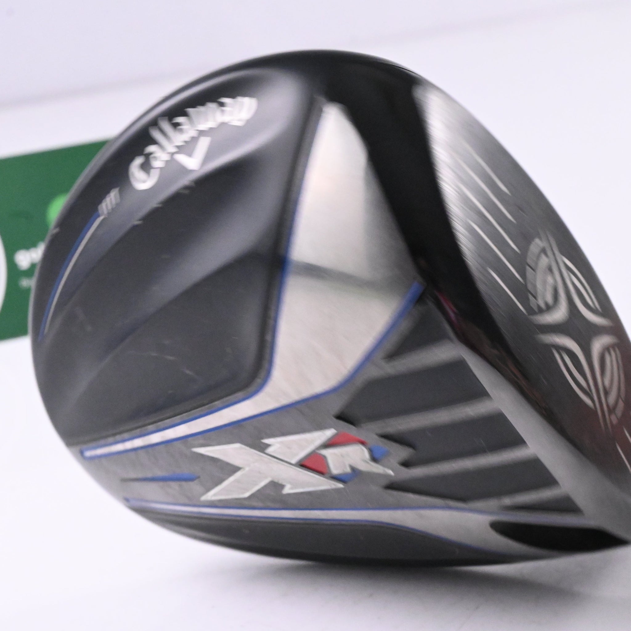 IS NATHAN MASSEY THE BEST LOVE ISLAND GOLFER??? | Golfclubs4cash