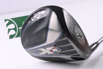 IS NATHAN MASSEY THE BEST LOVE ISLAND GOLFER??? | Golfclubs4cash