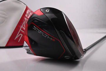 How to Plan a Pre-Owned Upgrade