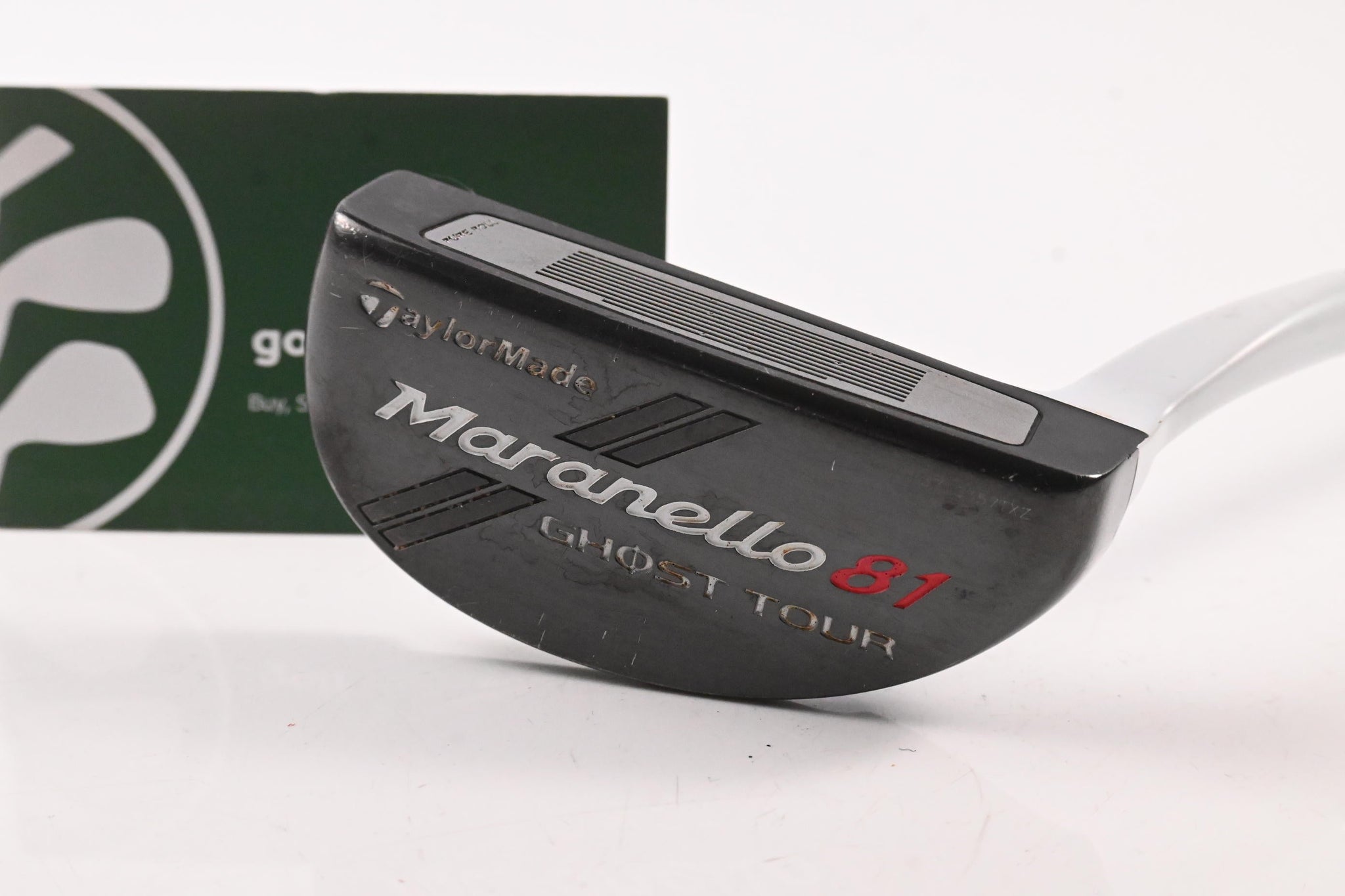 RUGBY PLAYERS ARE GOLF BANDITS!!! - VIDEO | Golfclubs4cash