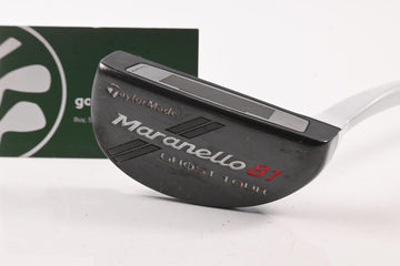 RUGBY PLAYERS ARE GOLF BANDITS!!! - VIDEO | Golfclubs4cash