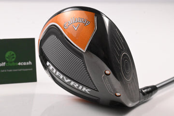 FROM FRIENDS TO FOES ON DERBY DAY - VIDEO | Golfclubs4cash