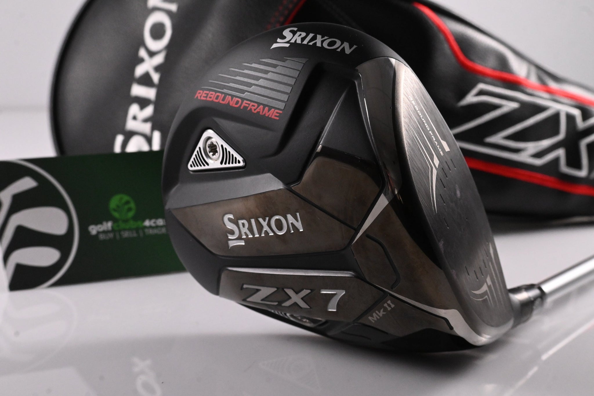 CAN EVERTON GET A FIRST WIN OF THE SEASON? - VIDEO | Golfclubs4cash