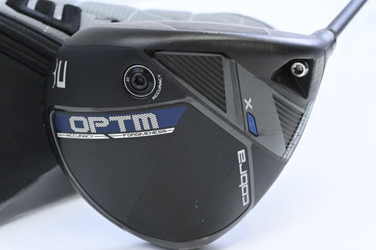 World Cup WITB’s - Groups I & J