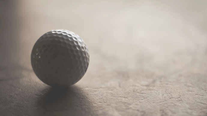 The golf ball rollback, and what it means for you