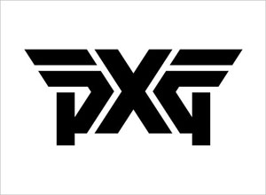 A closer look at high-end golf brand PXG