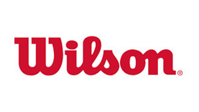 A closer look at Wilson Sporting Goods