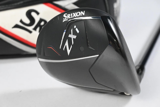 The Best Pre-Owned Fairway Woods Outside the Big Four Brands