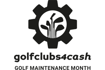 Expert golf club maintenance from the pros at golfclubs4cash