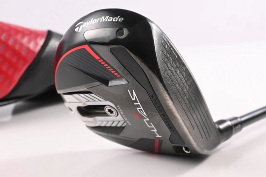 Ludvig Åberg’s winning WITB: 2025 Genesis Invitational