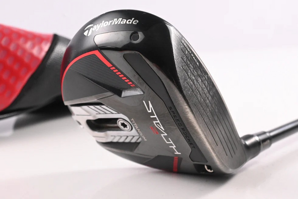 Ludvig Åberg’s winning WITB: 2025 Genesis Invitational