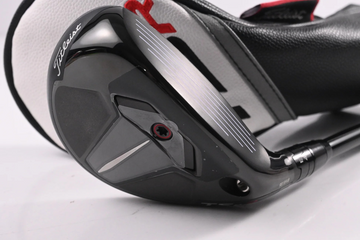 Best selling Hybrids of 2025!