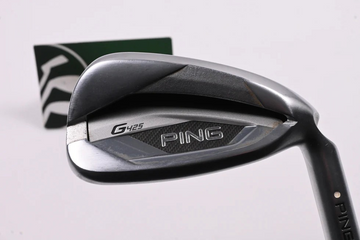 Best selling Individual Irons of 2025!
