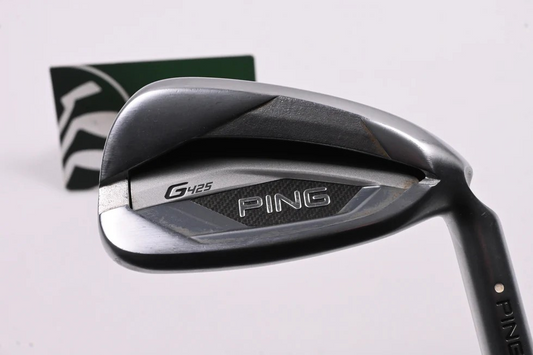 Best selling Individual Irons of 2025!