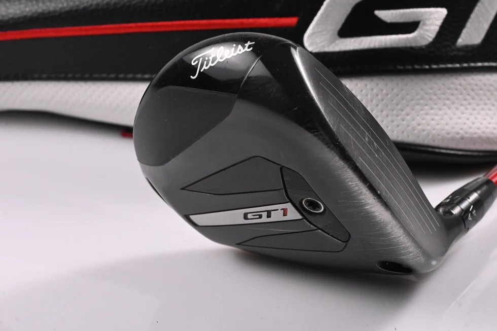 The Ace Series: Your complete, in-depth guide to fairway woods