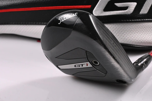 The Ace Series: Your complete, in-depth guide to fairway woods