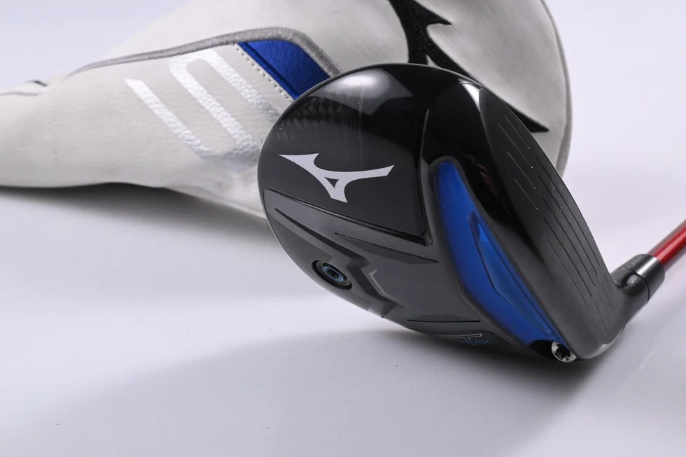 The best pre-owned fairways you can buy in 2026