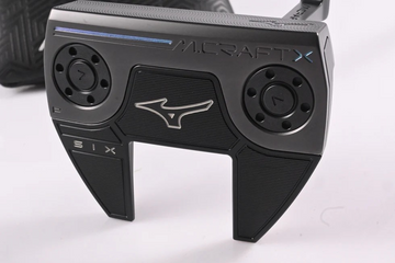 The Best Pre-Owned Putters Outside the Big Four Brands