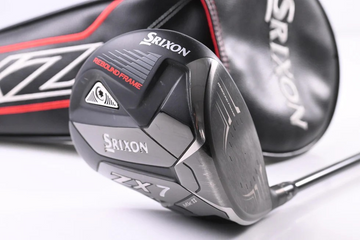 What are the best pre-owned drivers you can buy in 2026