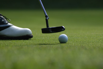 The top ten best-selling putters at golfclubs4cash