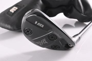 The Best Pre-Owned Golf Hybrids Outside the Big Four Brands