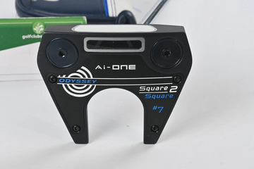 Our Best selling putters of 2025!