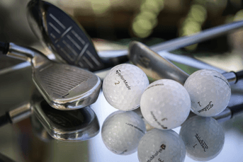 Our top tips for the six hottest golf irons in 2023