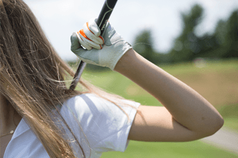The complete guide to buying a second hand golf club shaft