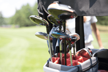 The complete guide to buying a second hand hybrid/utility golf club